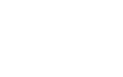 TransAmerica-White-Logo