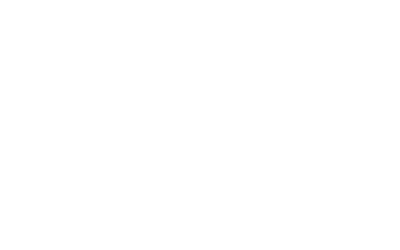 aicpa-white-logo