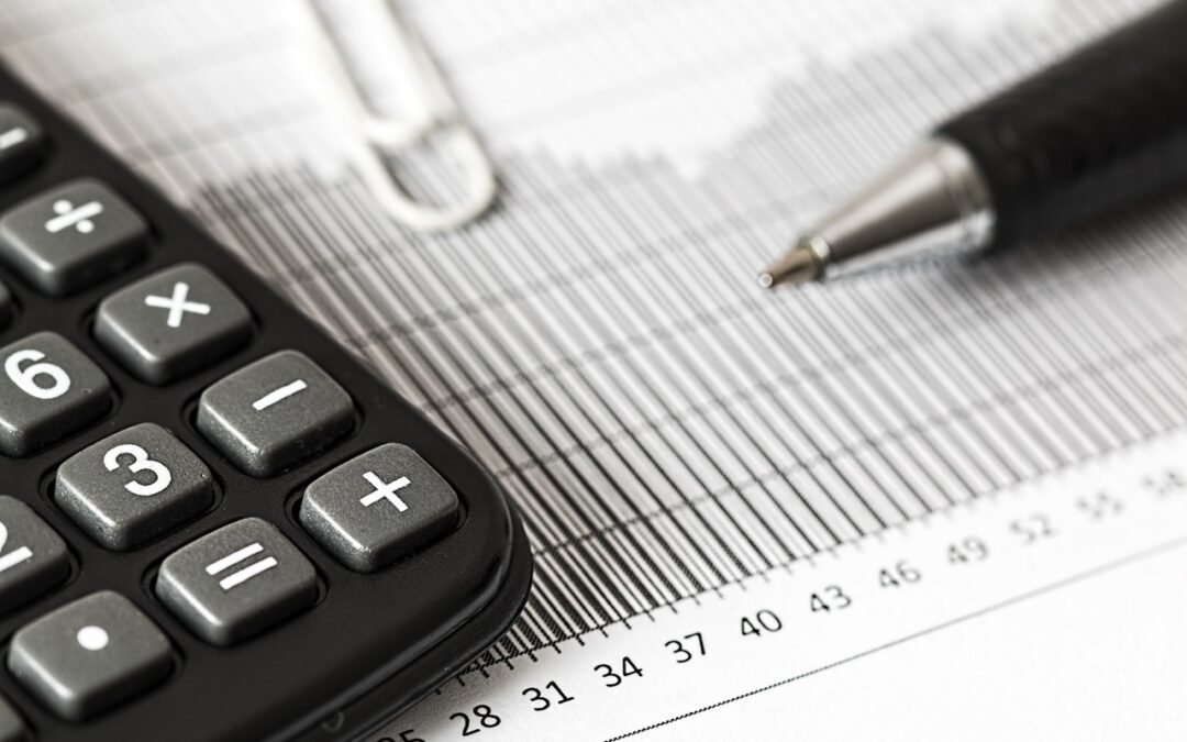 Tax Credits and Incentive Assistance: Maximizing available tax credits and incentives with Savvy Financials.