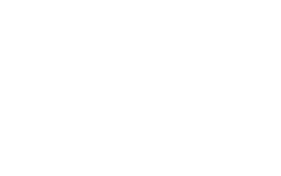 uacpa-white-logo